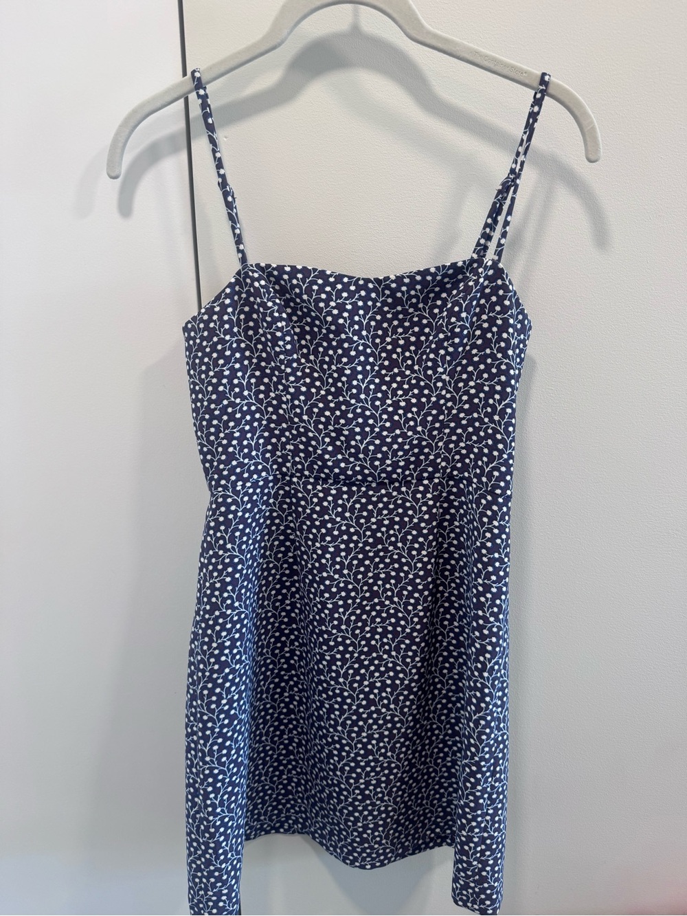 French Connection Dress